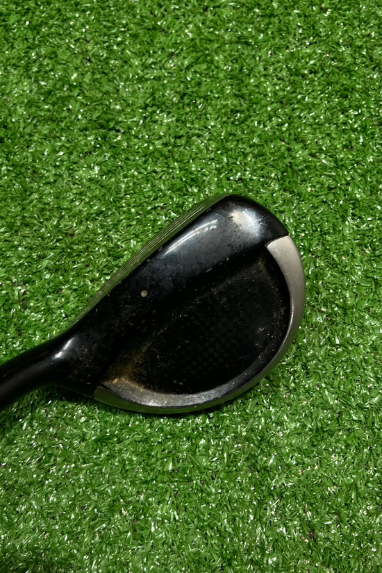 Nike Slingshot 17° 2 Hybrid Graphite Regular Flex RH