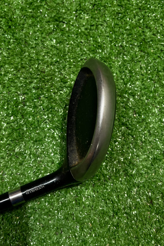 Nike Slingshot 17° 2 Hybrid Graphite Regular Flex RH