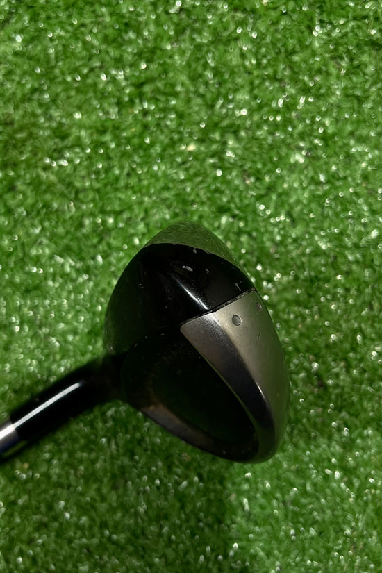 Nike Slingshot 17° 2 Hybrid Graphite Regular Flex RH