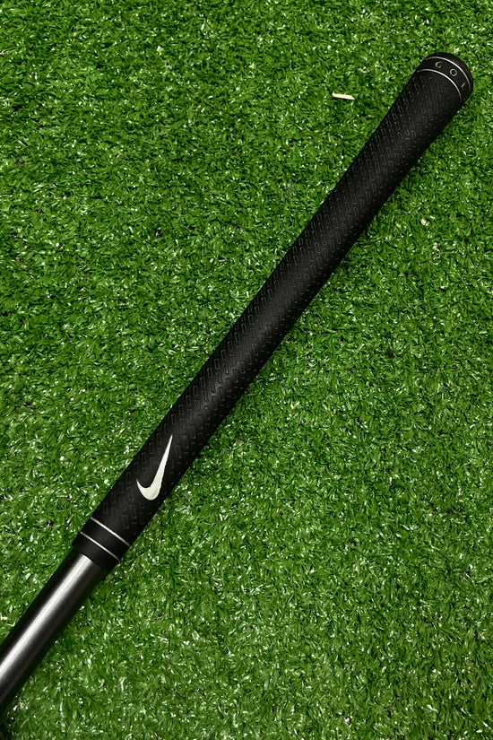 Nike Slingshot 17° 2 Hybrid Graphite Regular Flex RH