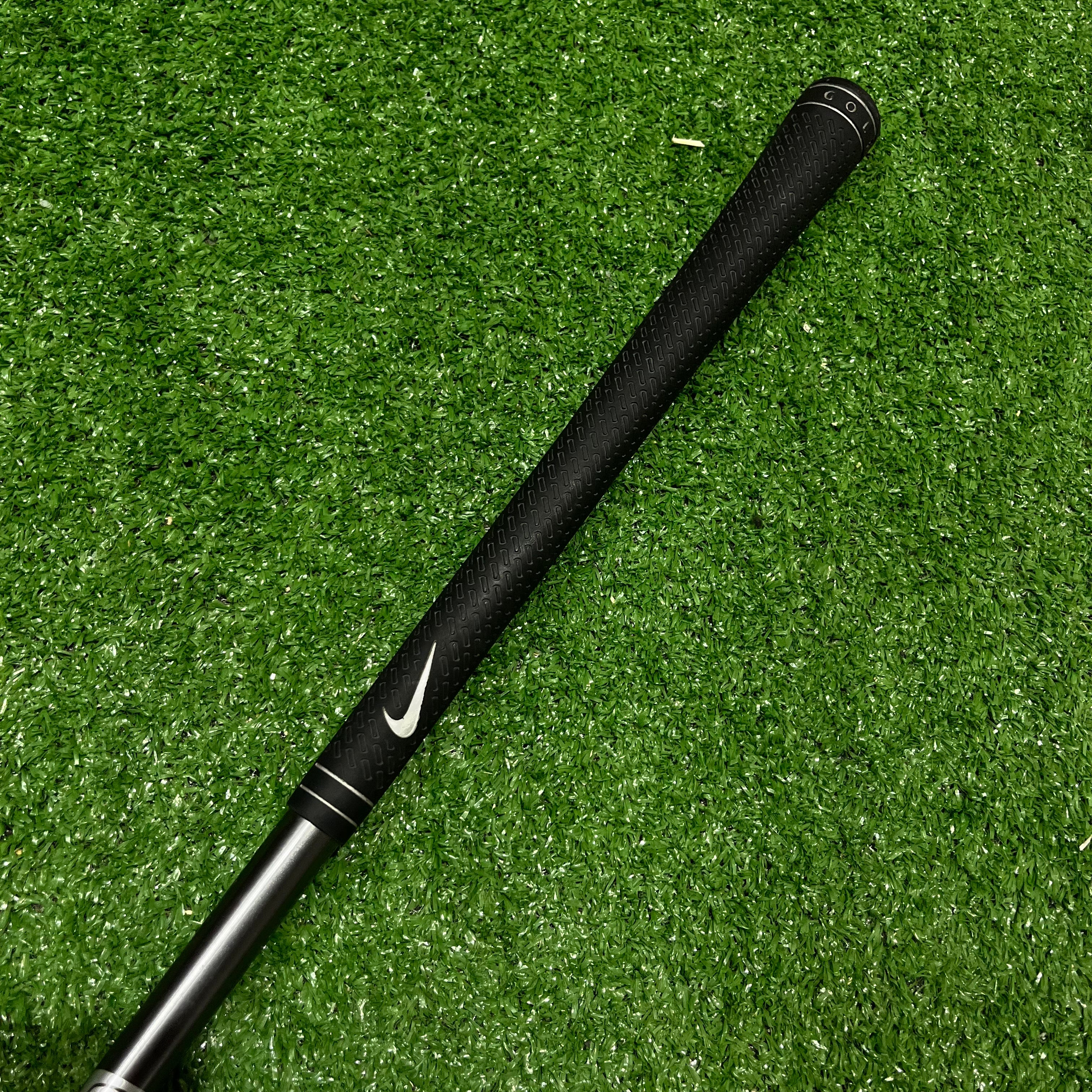 Nike Slingshot 17° 2 Hybrid Graphite Regular Flex RH