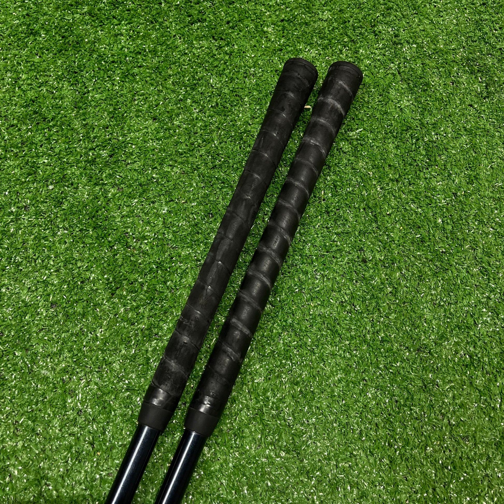 Tommy Armour 4 and 5 Hybrid Graphite Stiff Flex RH