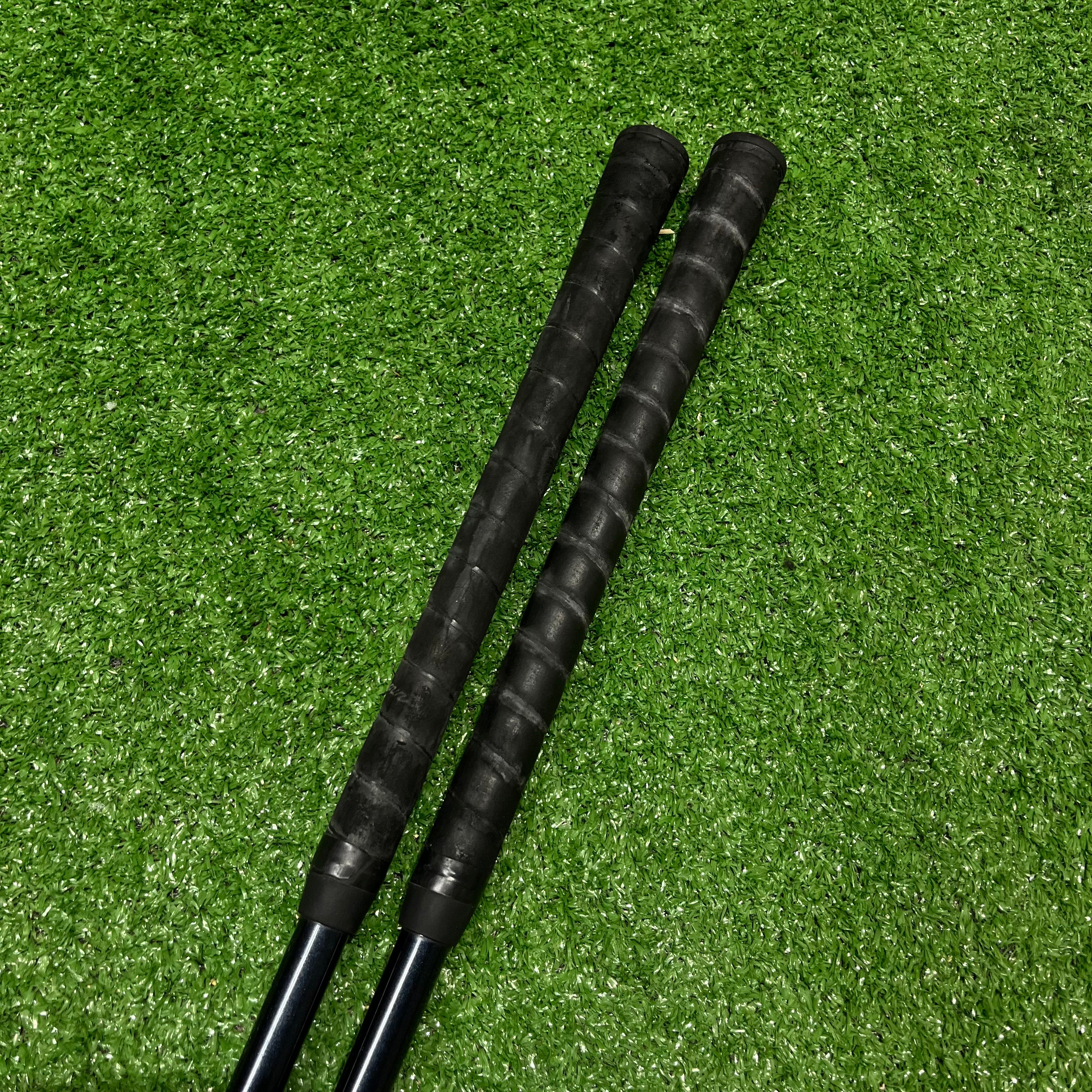Tommy Armour 4 and 5 Hybrid Graphite Stiff Flex RH