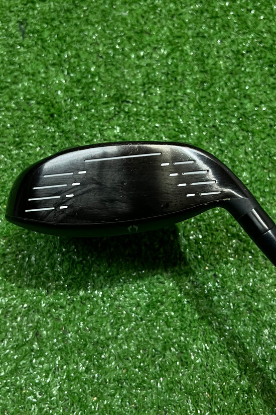 Cleveland LauncherXL Halo 15° 3 Wood Graphite Ladies Flex LH