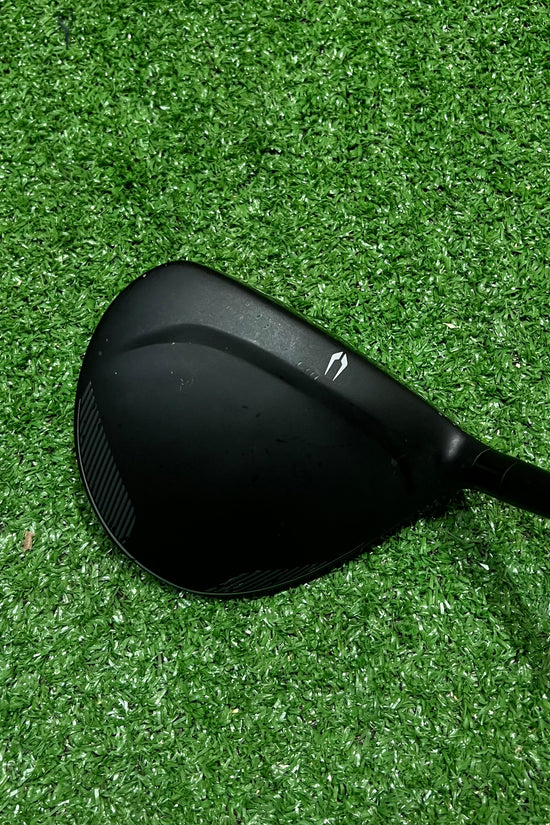 Cleveland LauncherXL Halo 15° 3 Wood Graphite Ladies Flex LH