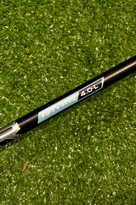 Cleveland LauncherXL Halo 15° 3 Wood Graphite Ladies Flex LH