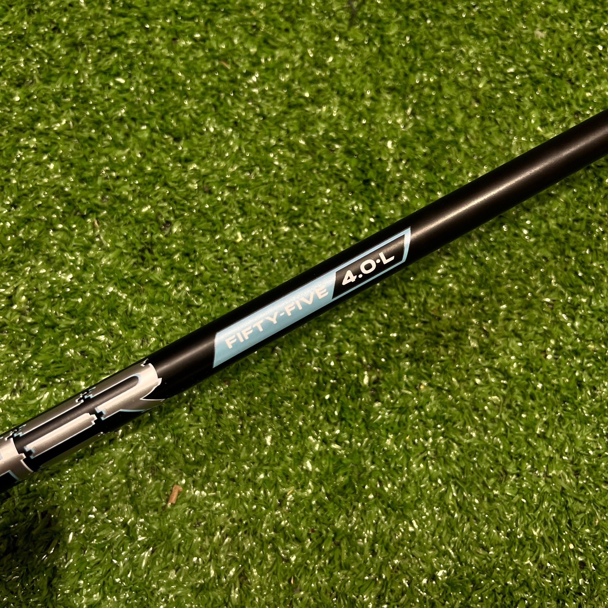 Cleveland LauncherXL Halo 15° 3 Wood Graphite Ladies Flex LH