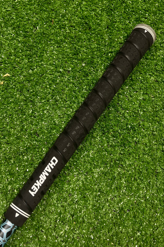 Cleveland LauncherXL Halo 15° 3 Wood Graphite Ladies Flex LH