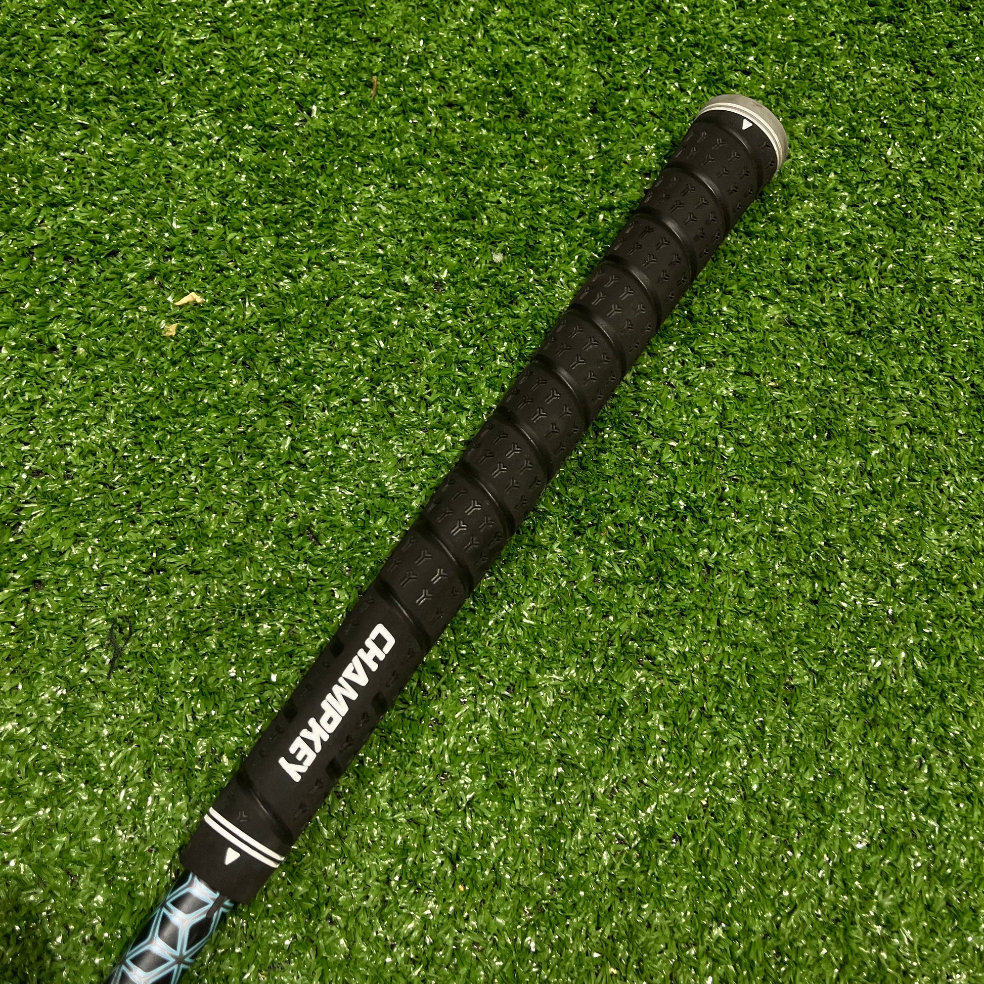 Cleveland LauncherXL Halo 15° 3 Wood Graphite Ladies Flex LH