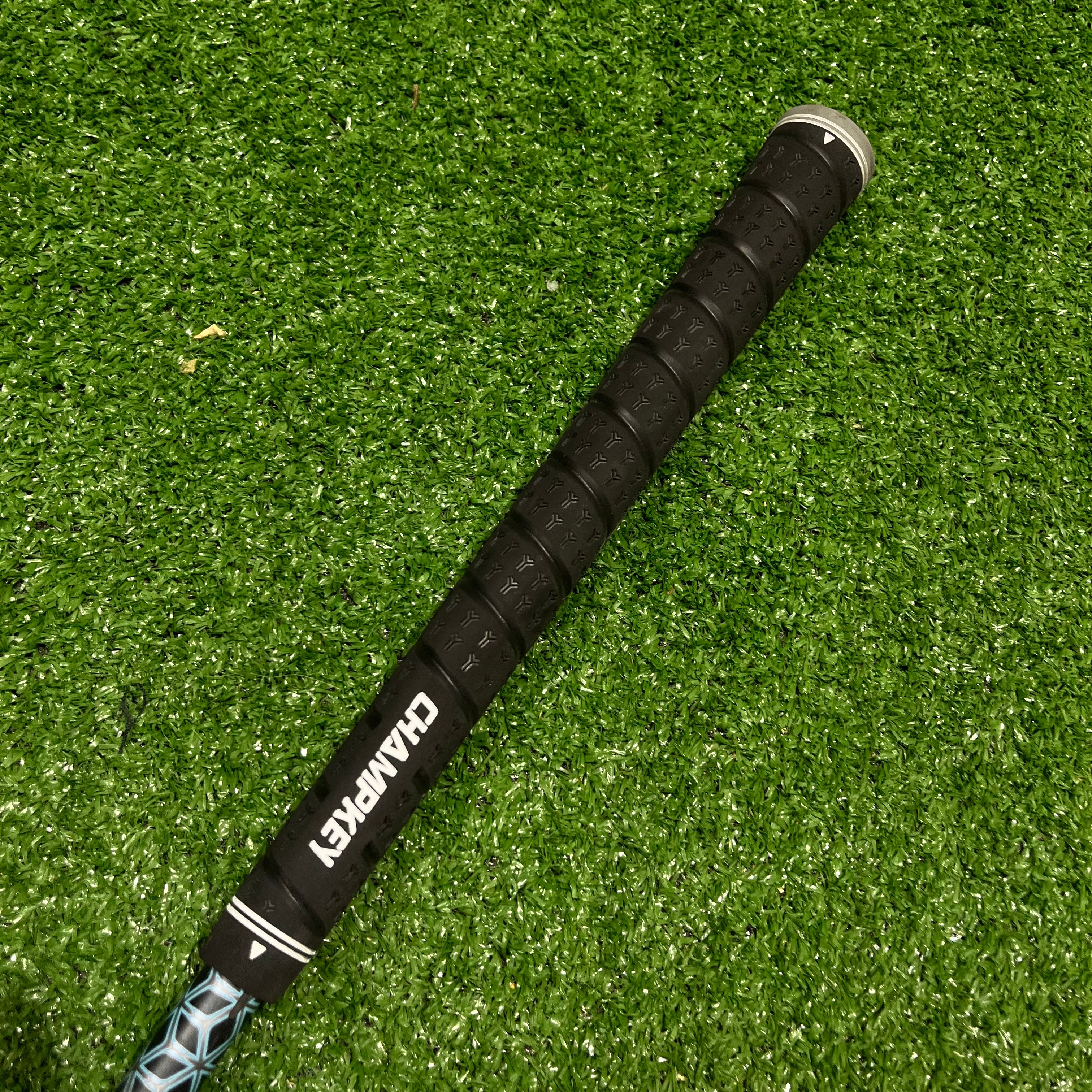 Cleveland LauncherXL Halo 15° 3 Wood Graphite Ladies Flex LH