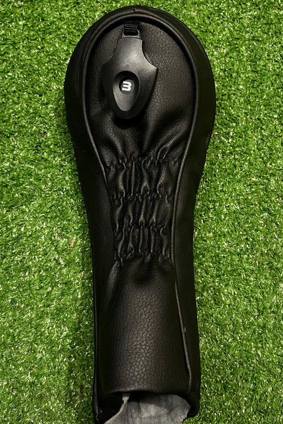 Cleveland LauncherXL Halo 15° 3 Wood Graphite Ladies Flex LH