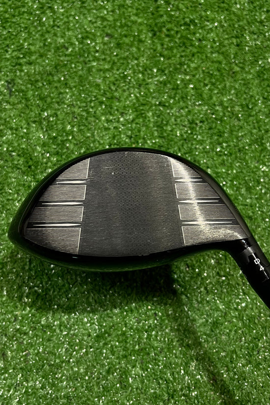 Titleist TSr2 9° Driver Graphite Regular Flex LH