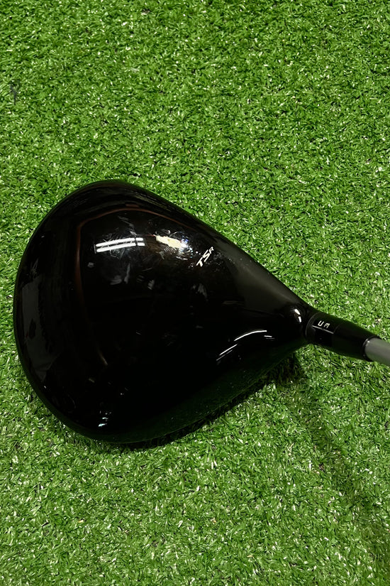 Titleist TSr2 9° Driver Graphite Regular Flex LH