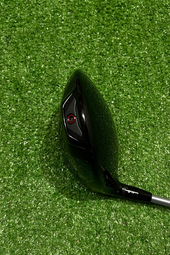 Titleist TSr2 9° Driver Graphite Regular Flex LH