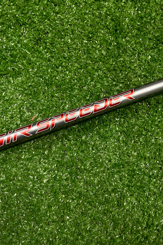 Titleist TSr2 9° Driver Graphite Regular Flex LH