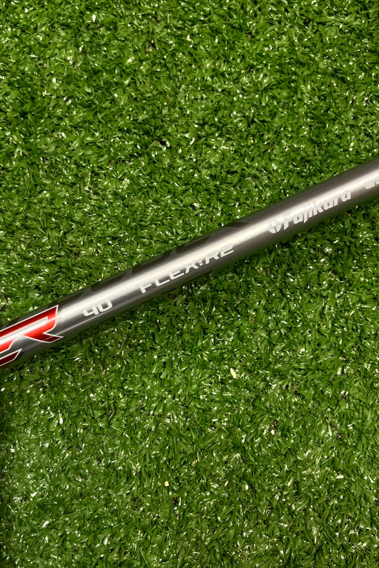 Titleist TSr2 9° Driver Graphite Regular Flex LH