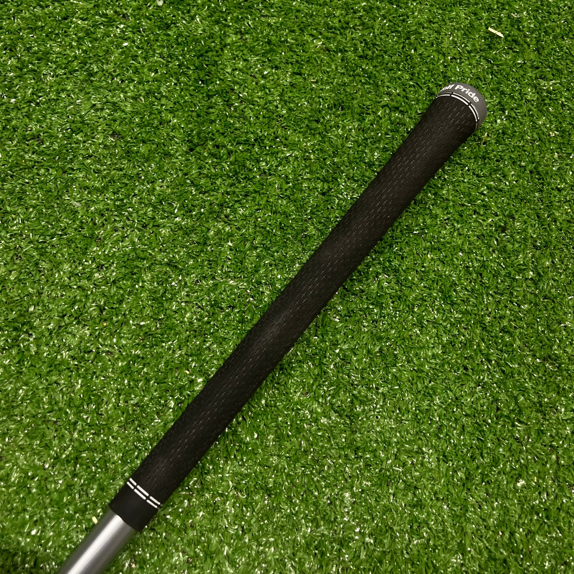Titleist TSr2 9° Driver Graphite Regular Flex LH