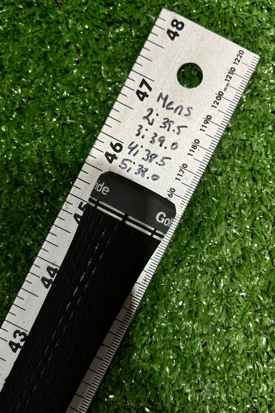 Titleist TSr2 9° Driver Graphite Regular Flex LH