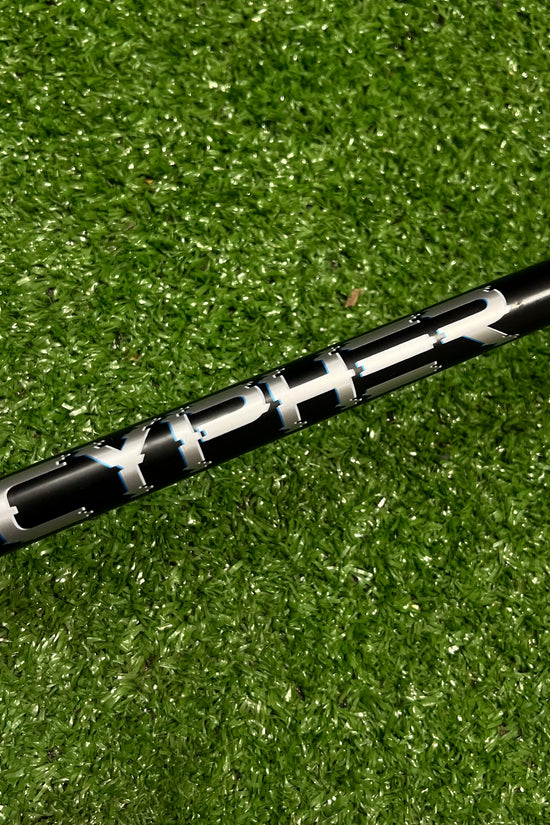 Cleveland HaloXL 18° 5 Wood Graphite Regular Flex LH