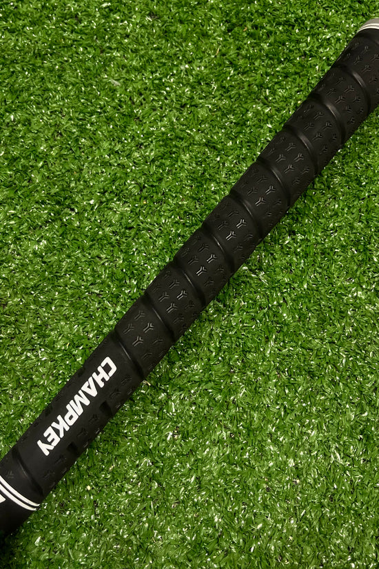 Cleveland HaloXL 18° 5 Wood Graphite Regular Flex LH