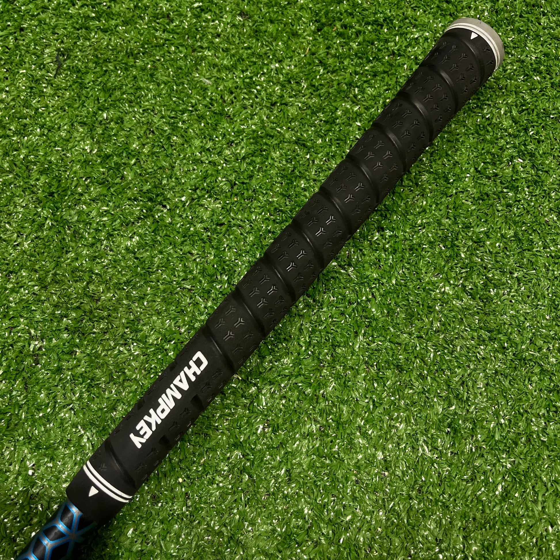 Cleveland HaloXL 18° 5 Wood Graphite Regular Flex LH