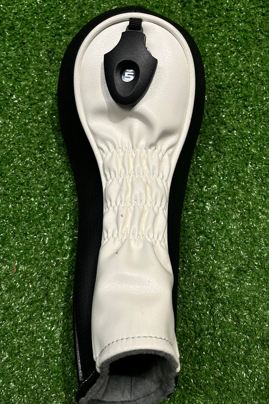 Cleveland HaloXL 18° 5 Wood Graphite Regular Flex LH