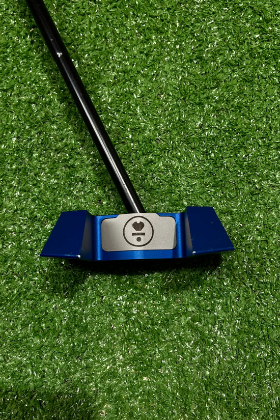 LAB Golf Mezz 1 Putter RH