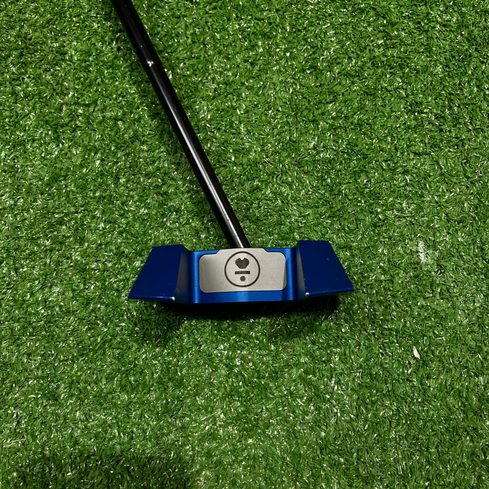 LAB Golf Mezz 1 Putter RH