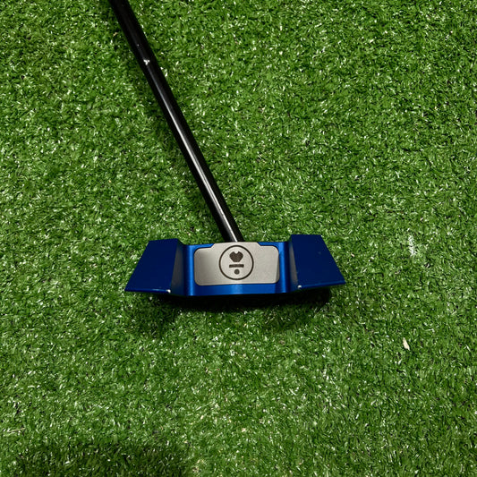 LAB Golf Mezz 1 Putter RH