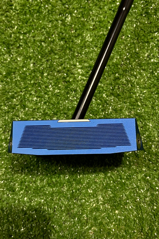 LAB Golf Mezz 1 Putter RH