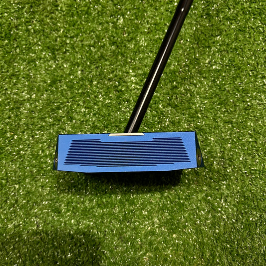 LAB Golf Mezz 1 Putter RH
