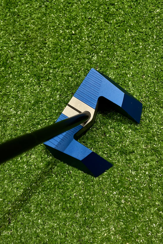 LAB Golf Mezz 1 Putter RH