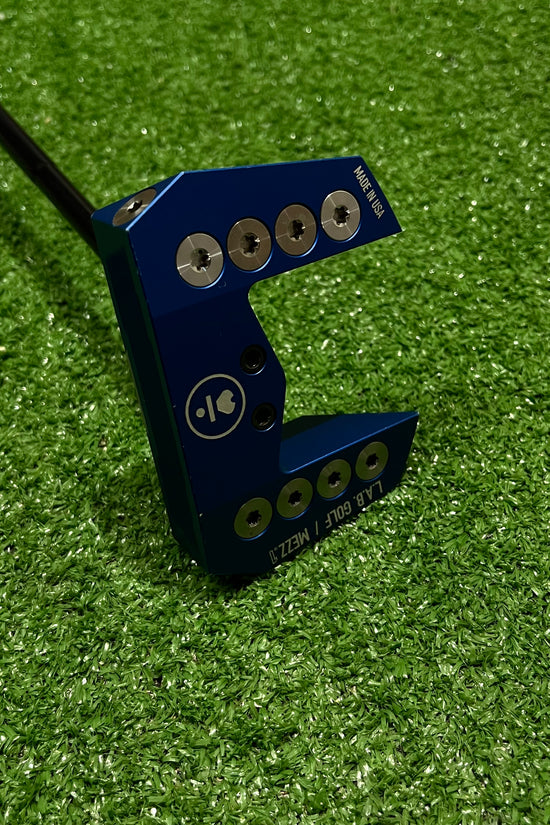LAB Golf Mezz 1 Putter RH