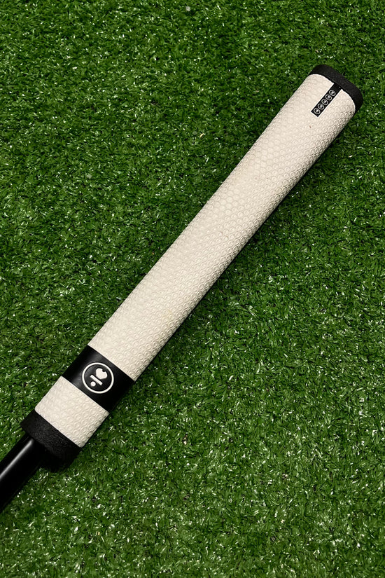 LAB Golf Mezz 1 Putter RH