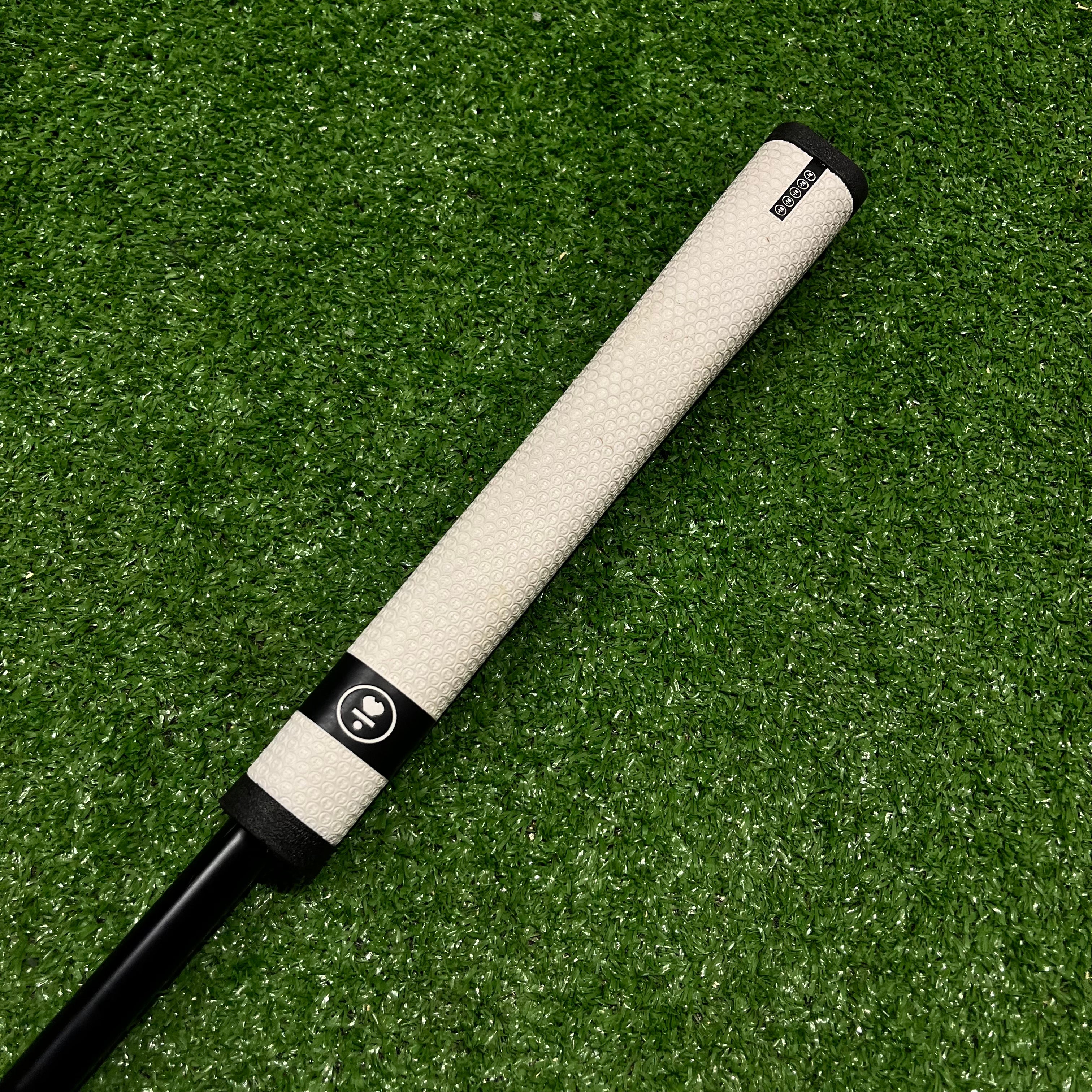 LAB Golf Mezz 1 Putter RH