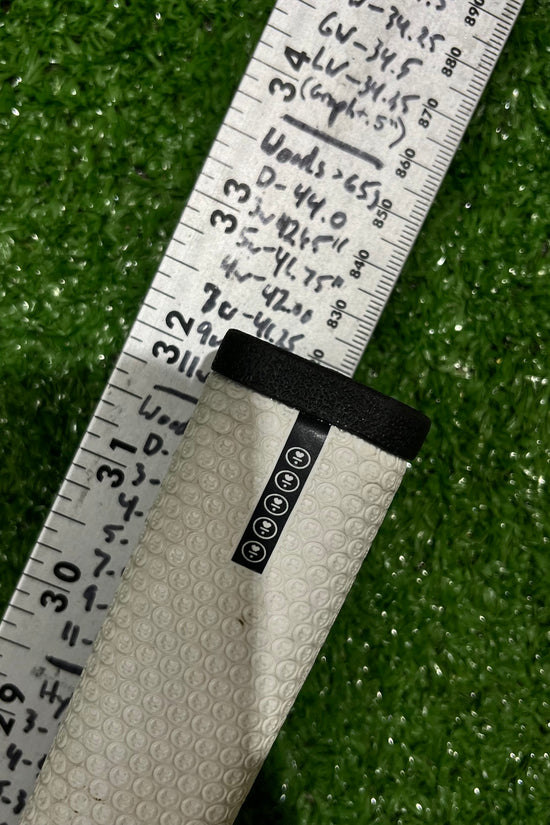 LAB Golf Mezz 1 Putter RH