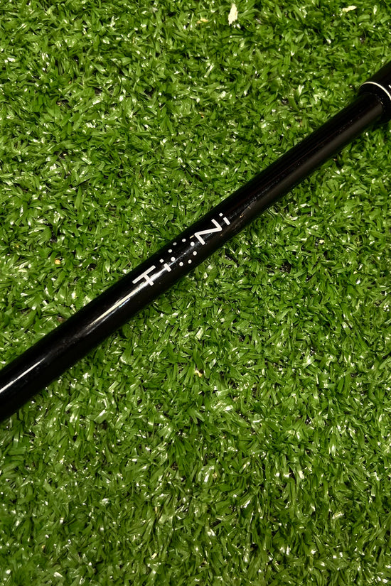 KuroKage 60g X-Stiff Driver Shaft Taylormade Tip