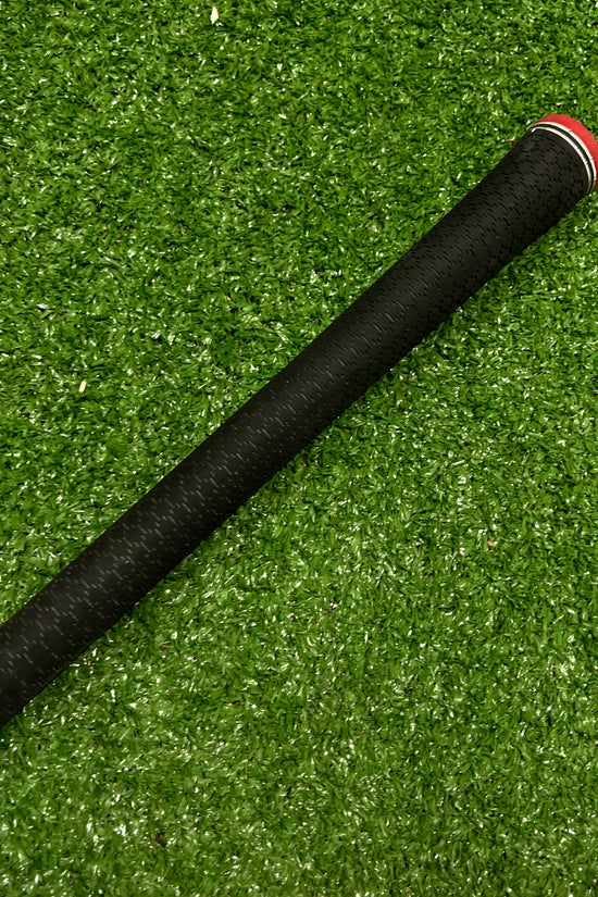 KuroKage 60g X-Stiff Driver Shaft Taylormade Tip