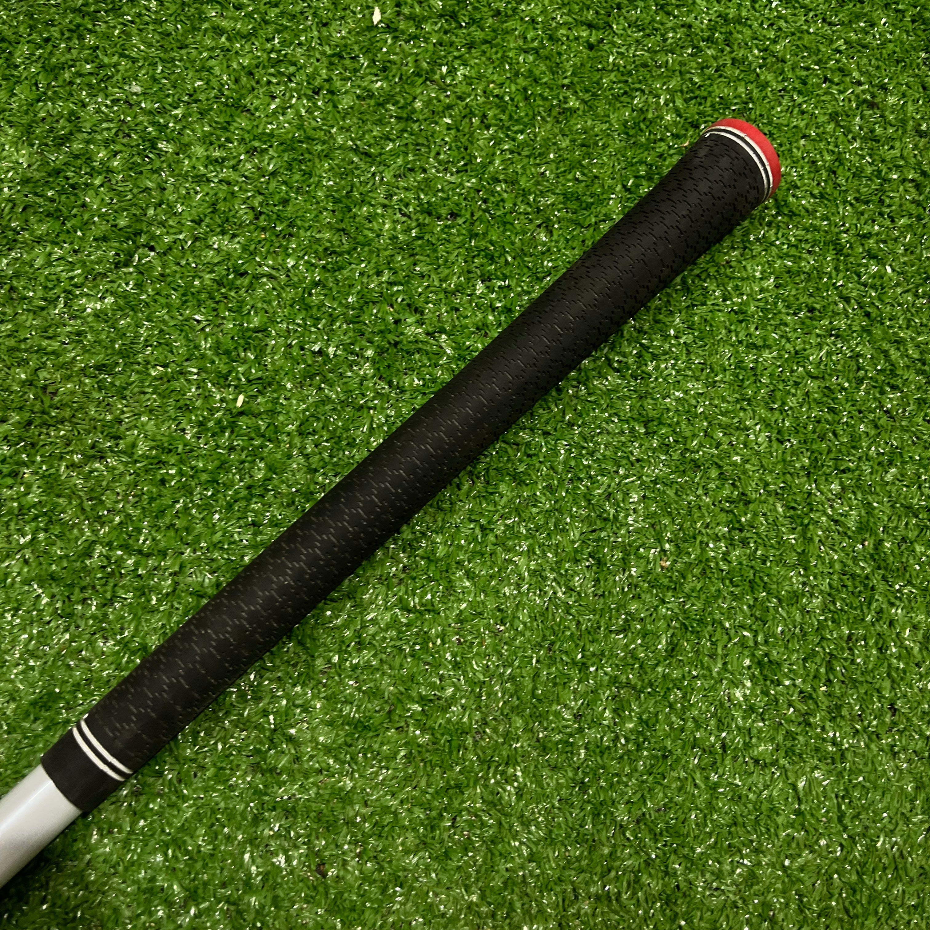 KuroKage 60g X-Stiff Driver Shaft Taylormade Tip