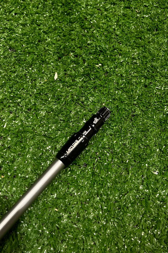 Diamana 60g Stiff Driver Shaft Taylormade Tip