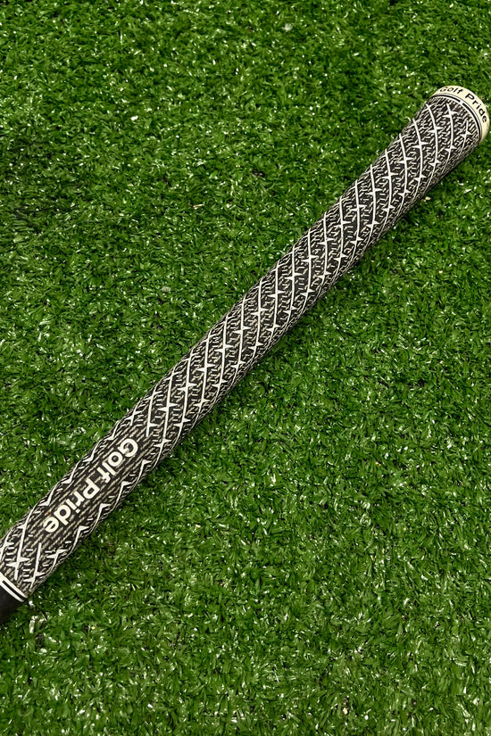 Diamana 60g Stiff Driver Shaft Taylormade Tip