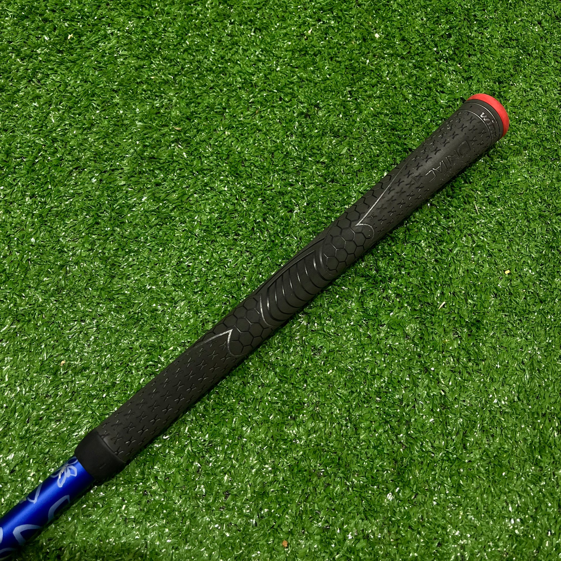 Callaway XR Speed 9° Driver Graphite Stiff Flex RH