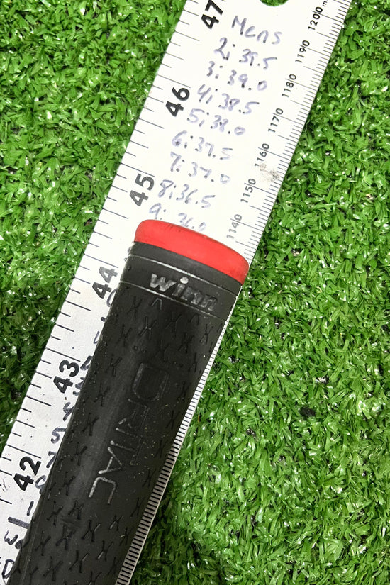 Callaway XR Speed 9° Driver Graphite Stiff Flex RH