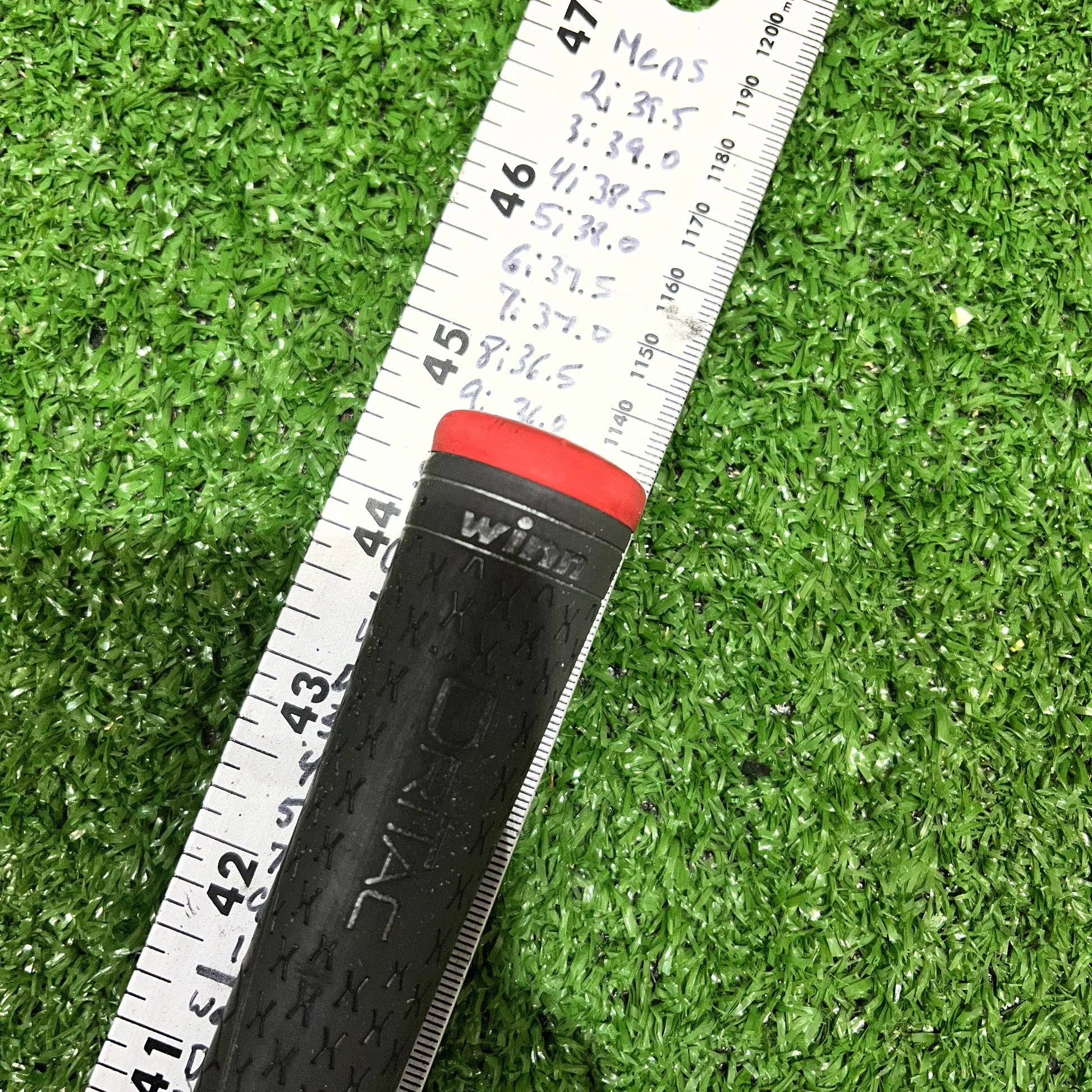 Callaway XR Speed 9° Driver Graphite Stiff Flex RH
