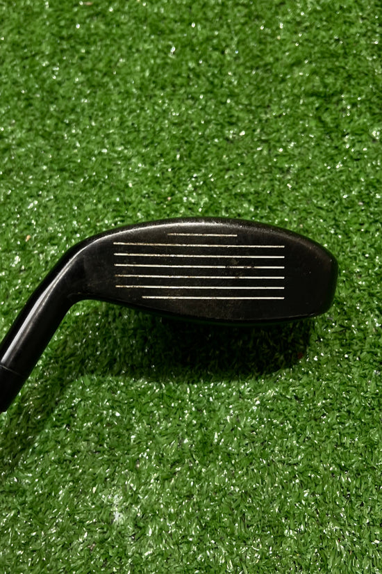 Callaway XR 19° 3 Hybrid Graphite Regular Flex RH