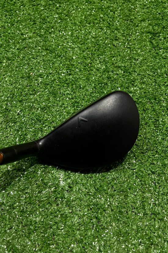 Callaway XR 19° 3 Hybrid Graphite Regular Flex RH