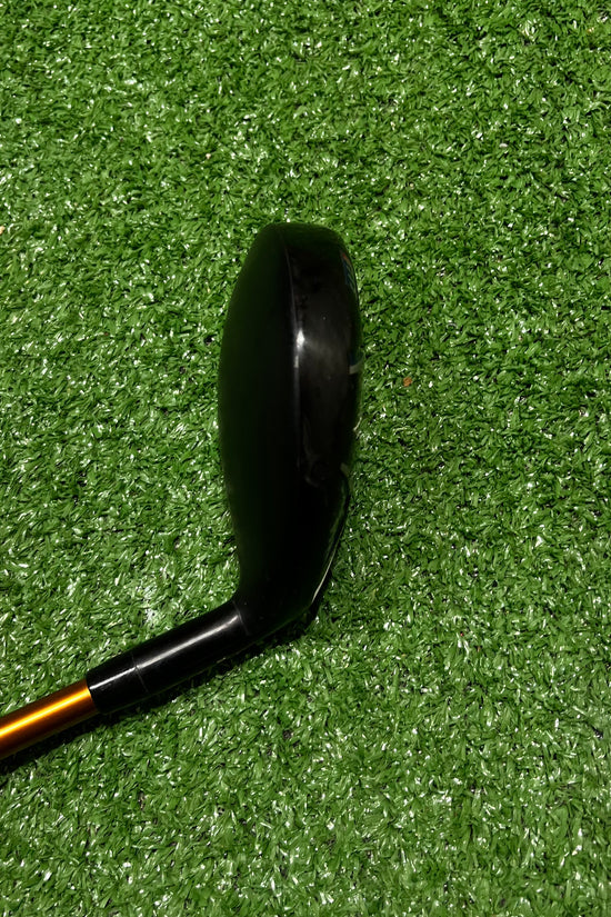Callaway XR 19° 3 Hybrid Graphite Regular Flex RH