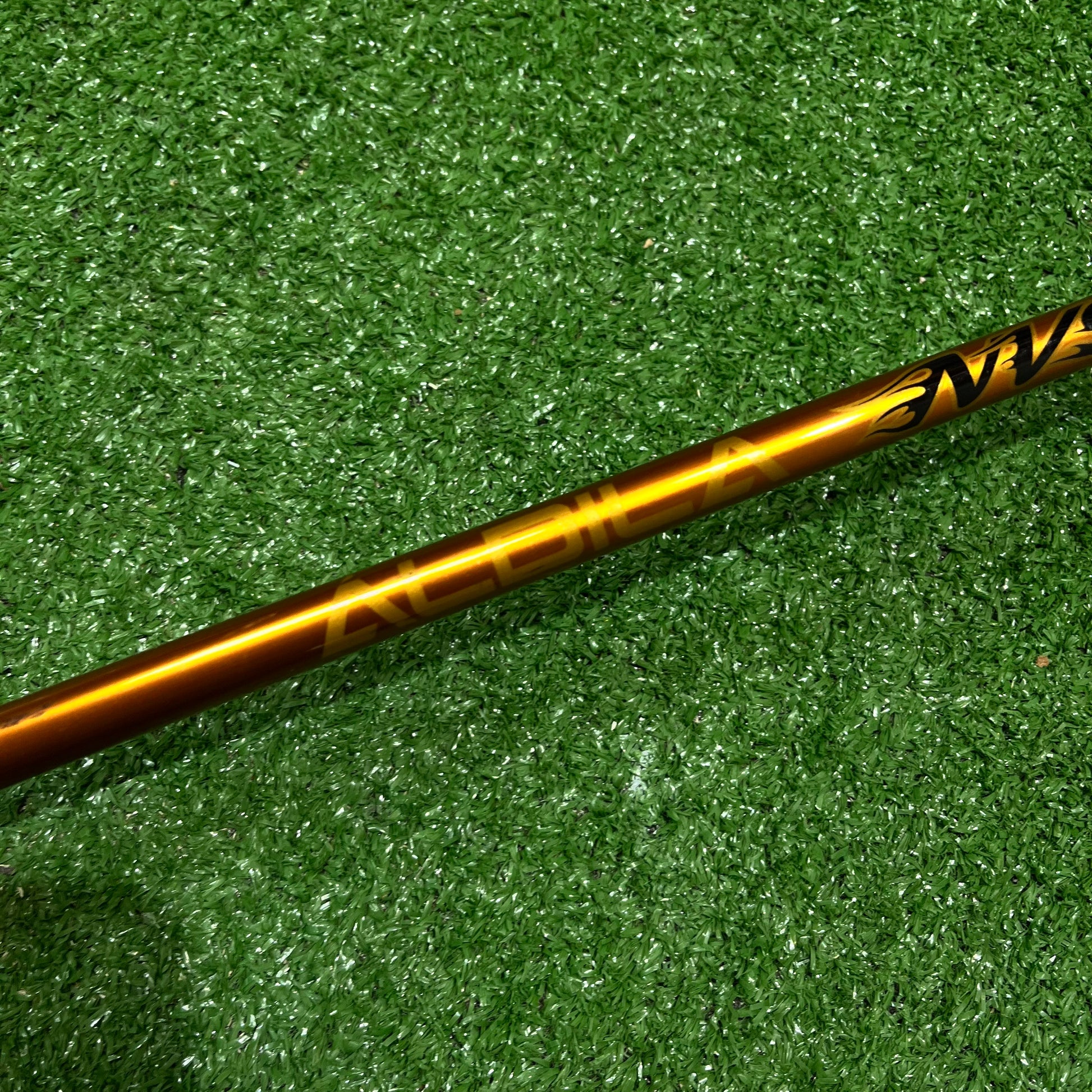 Callaway XR 19° 3 Hybrid Graphite Regular Flex RH