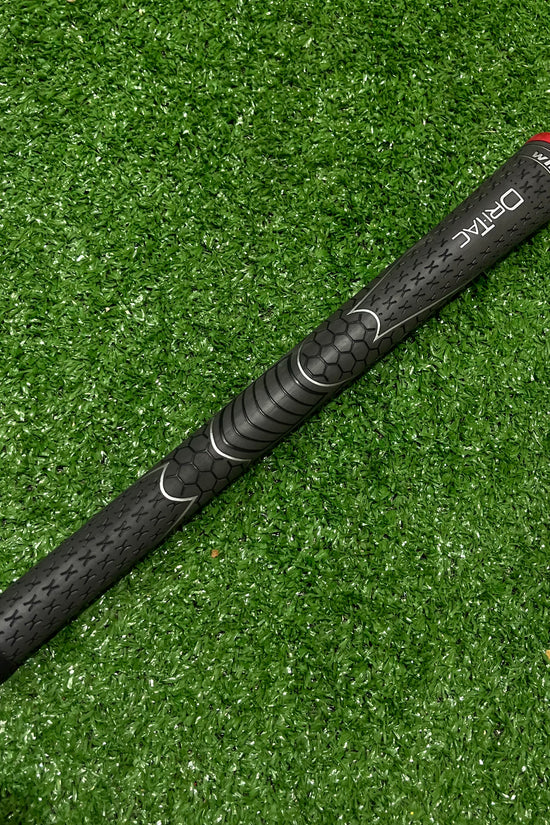 Callaway XR 19° 3 Hybrid Graphite Regular Flex RH