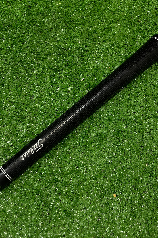 Titleist Vokey SM4 52° Wedge Graphite Stiff Flex RH
